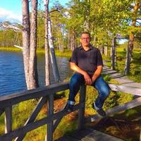 Отзыв от Вячеслав - Visa DTV