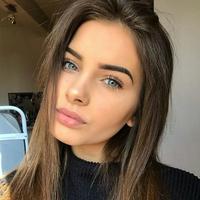 Отзыв от Галина - виза ДТВ